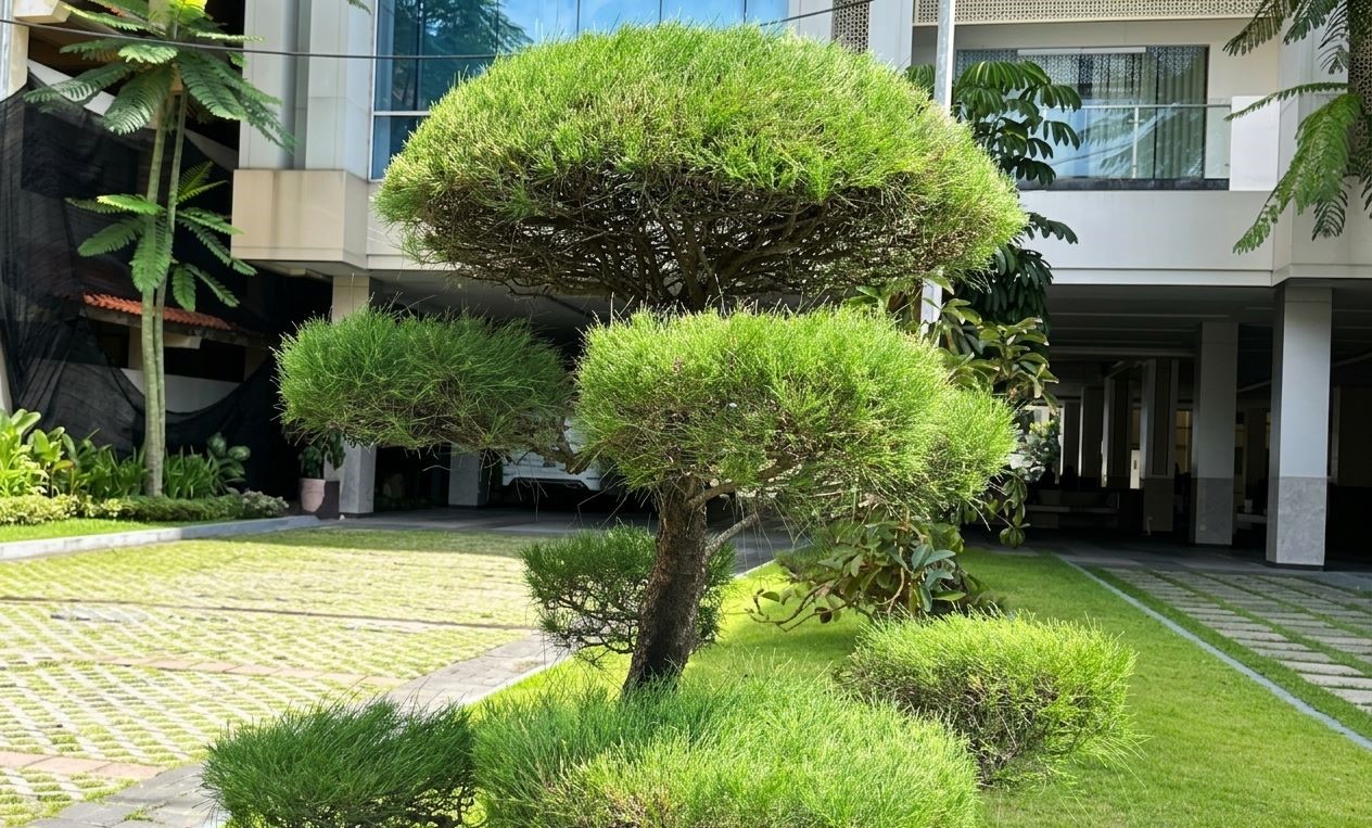 Biodiversitas