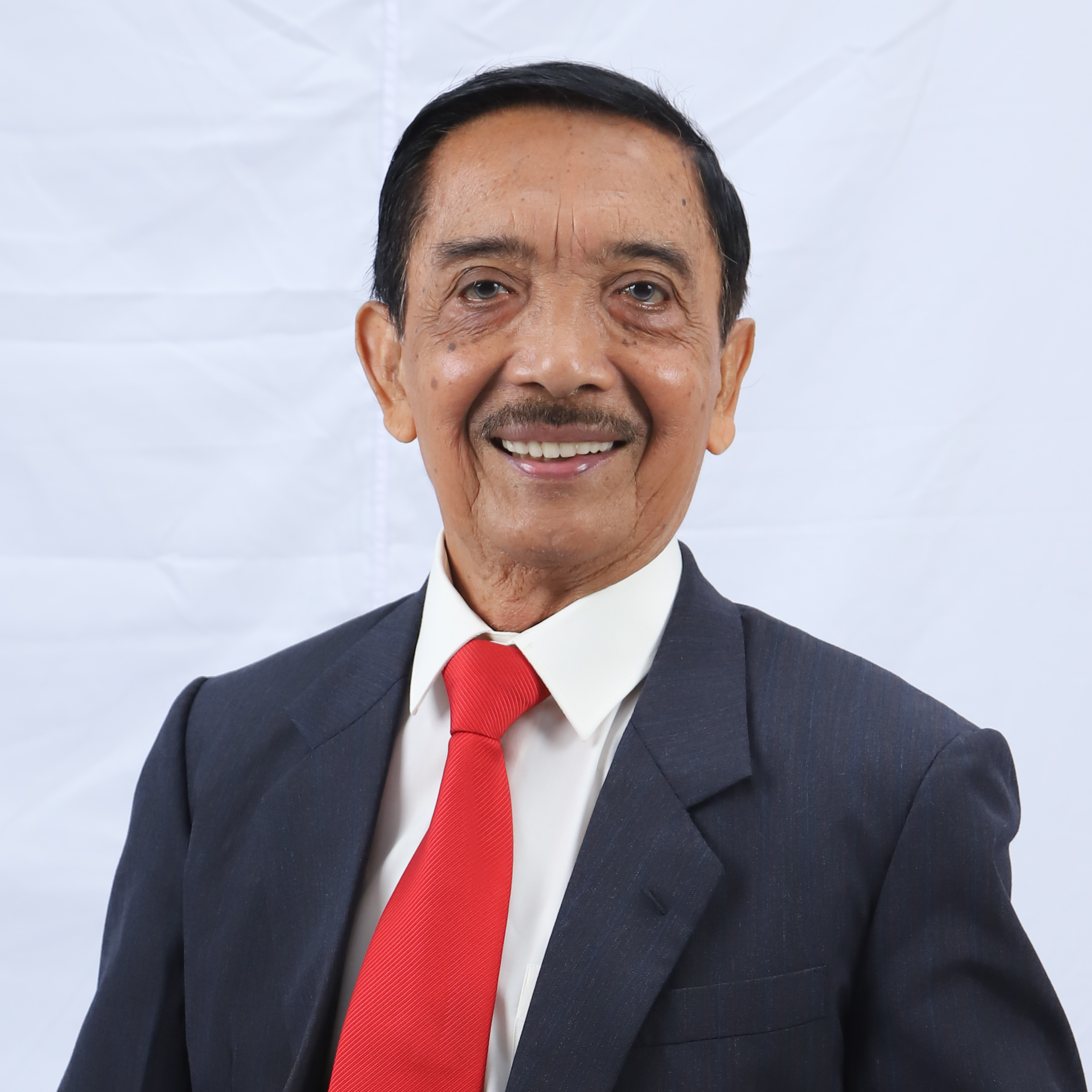 Prakata