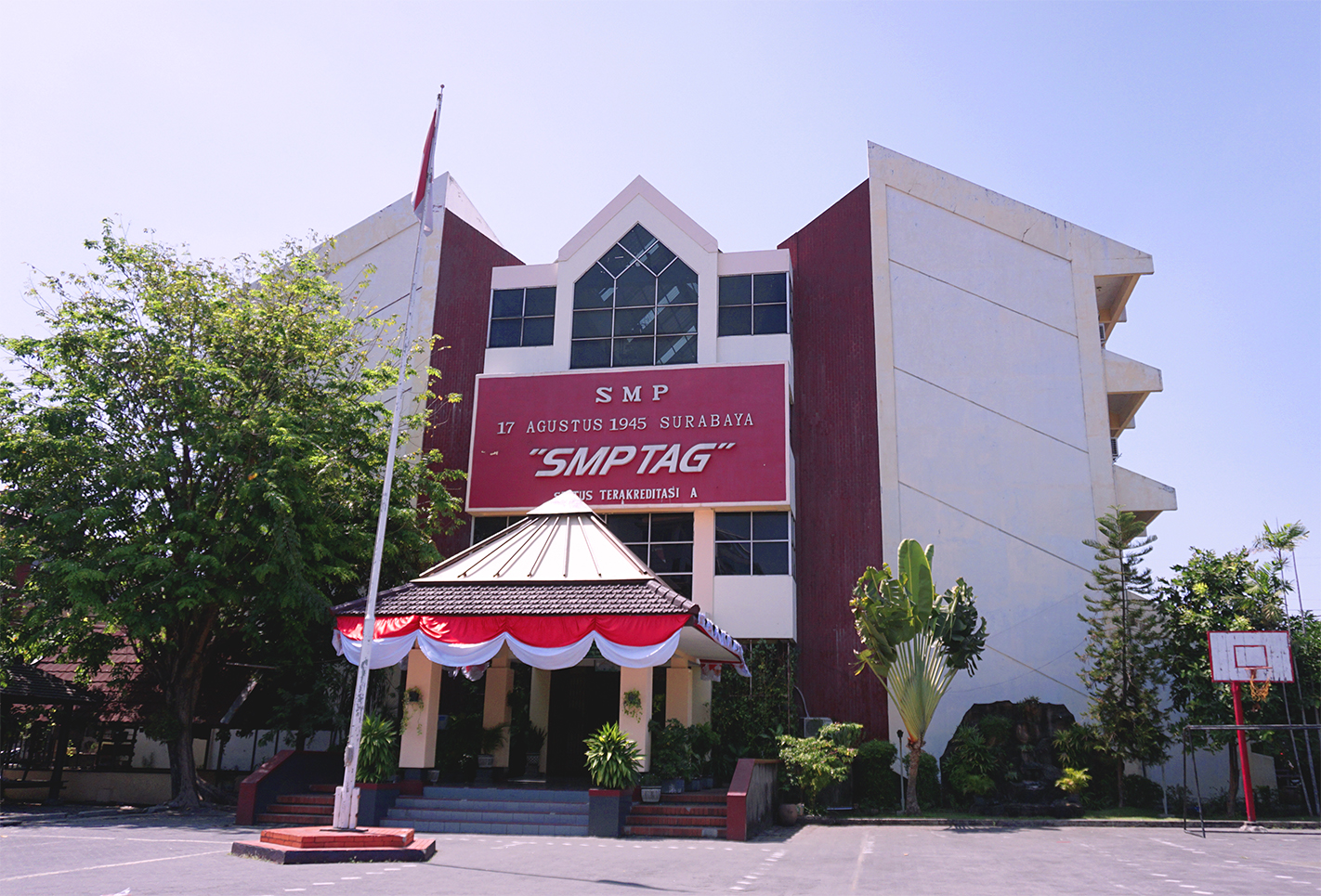 Galeri Risalah