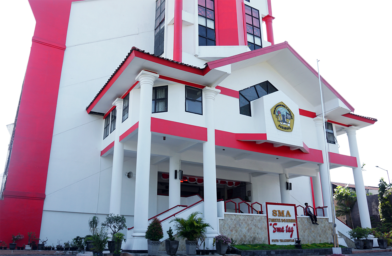 Galeri Risalah
