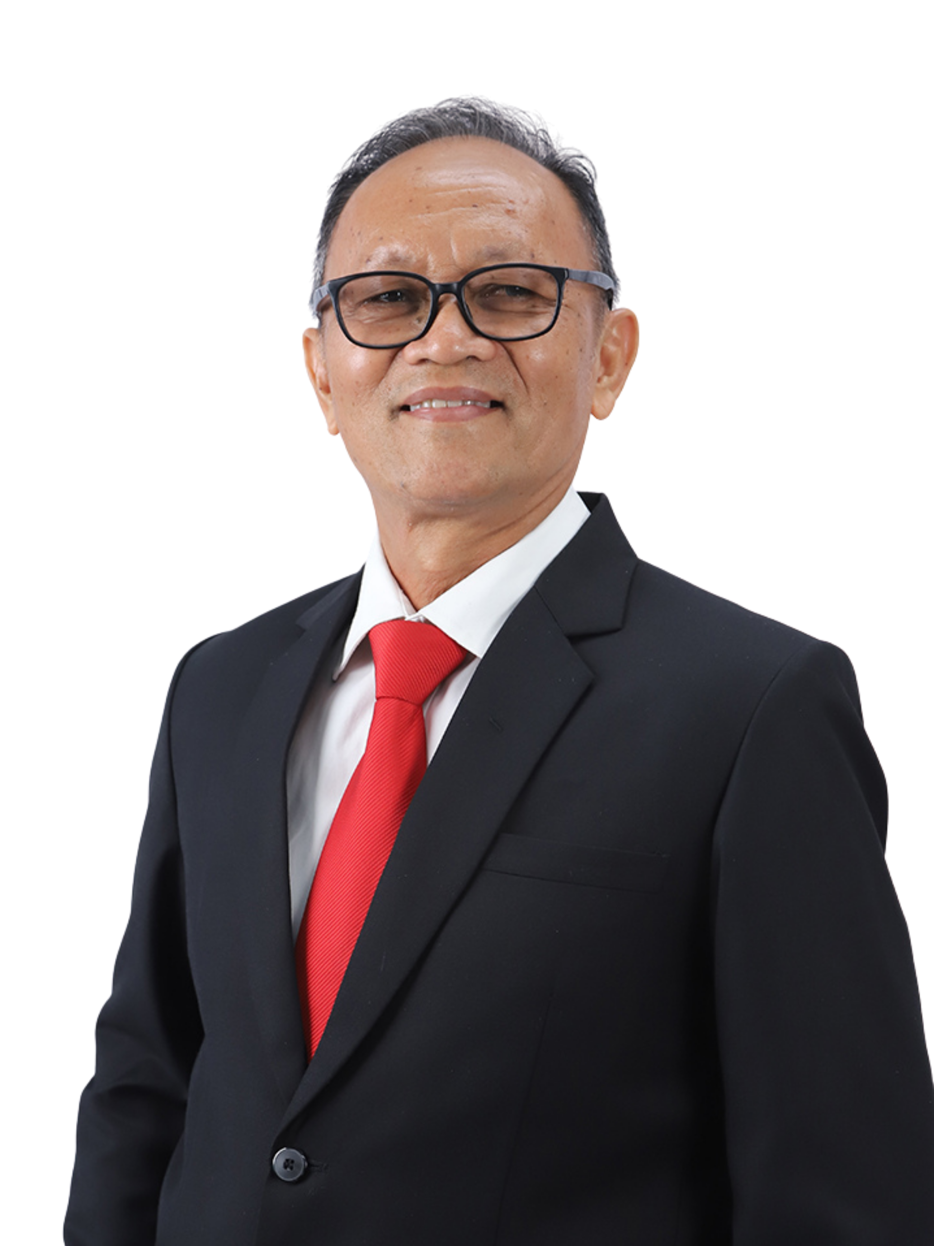 Dr. Ontot Murwato S., MM,Ak., CMA., CA., CPA